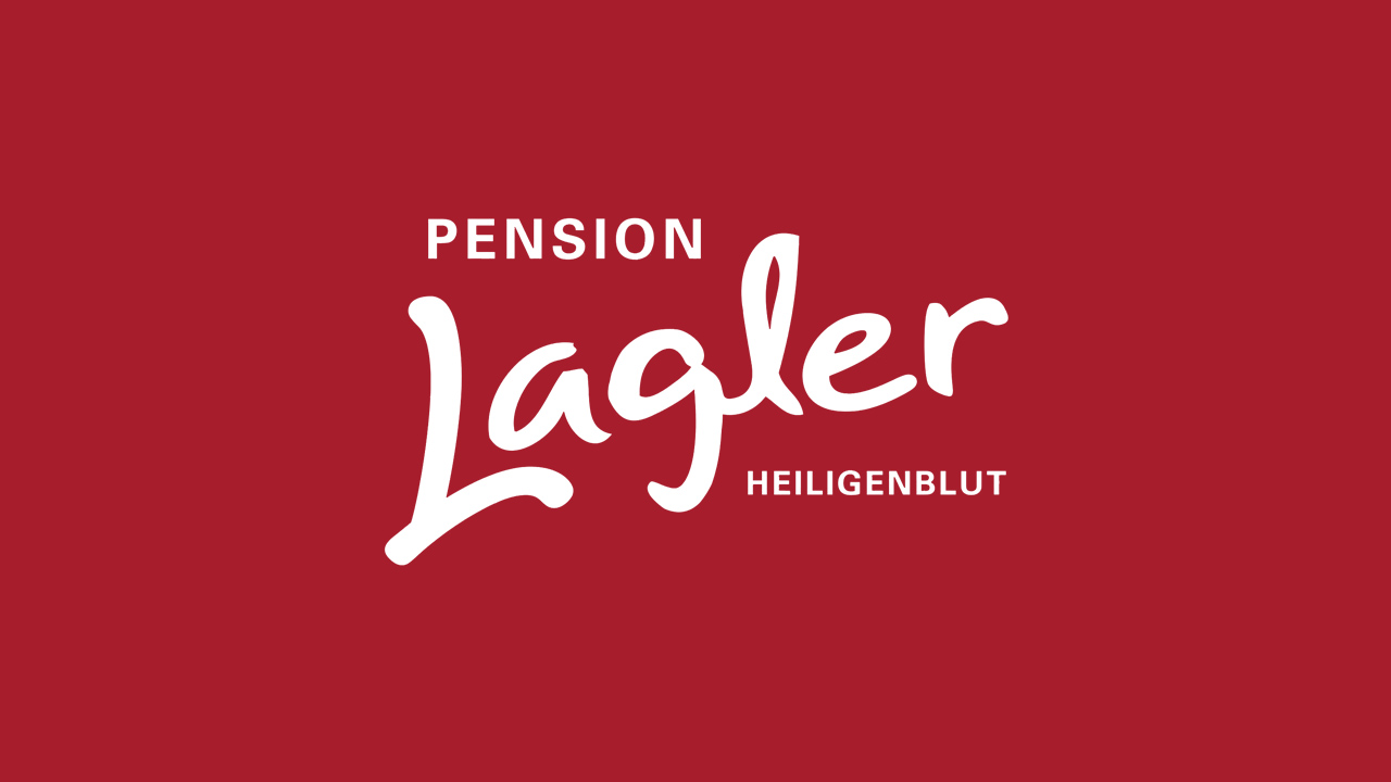 (c) Pension-lagler.at